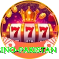 888 Casino Pakistan Gold Edition v3.4.8