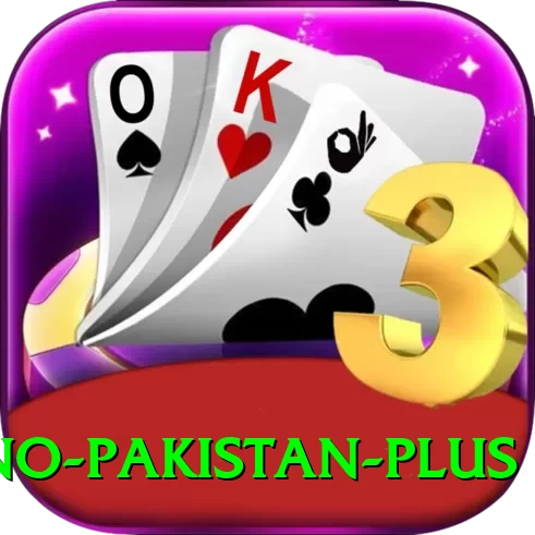 888 Casino Pakistan Deluxe Latest v1.7.3 - 2