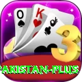 888 Casino Pakistan Deluxe Latest v1.7.3