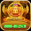 888 slots Mobile Mega