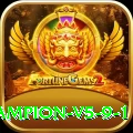 8881 Champion v5.9.1