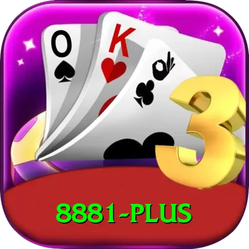 8881 Money Ultimate v2.7.7 - 2