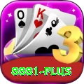 8881 Money Ultimate v2.7.7