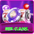 89F Game Premium Plus v2.5.6