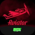 89F Apps (Tools & Injectors) Turbo v1.3.2