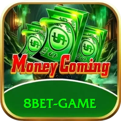 8bet game - Prime Edition v2.6.3 - 2