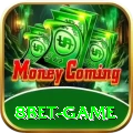 8bet game - Prime Edition v2.6.3