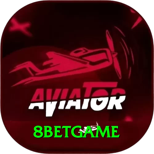 8Betgame VIP Pro v3.4.0 - 2