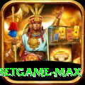 8Betgame Casino Elite v2.8.8