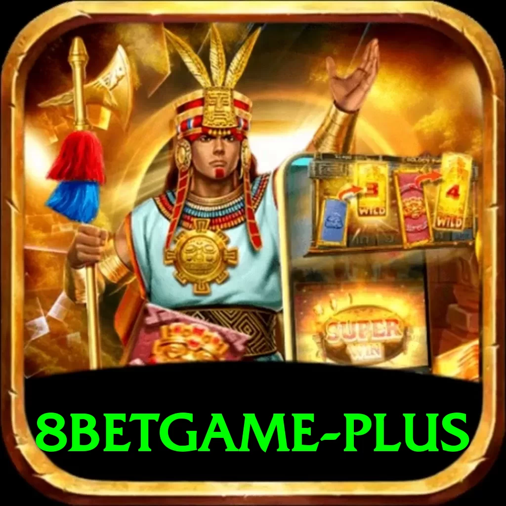 8Betgame - Pro Edition v2.0.7 - 2