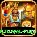 8Betgame - Pro Edition v2.0.7