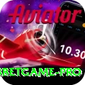 8betgame Master - Casino & Slots