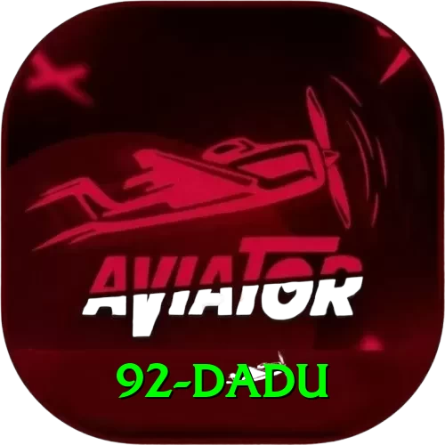 92 DADU Master Pro v2.1.7 - 2