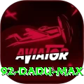 92 DADU Pakistan Pro v4.6.0