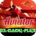 92 DADU Games (Casino & Earning) Premium v4.2.8