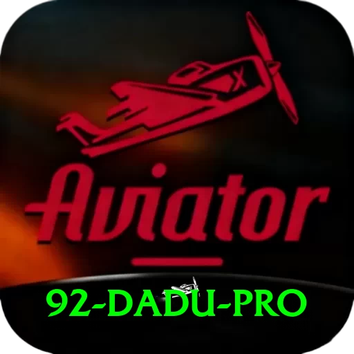 92 DADU Pro v2.5.6 - 2