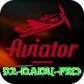 92 DADU Pro v2.5.6