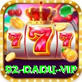 92 dadu Bonus Turbo v4.1.2