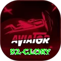 92 glory - Real Money Royal