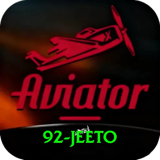 92 Jeeto Plus Edition v4.2.1 - 2