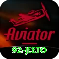 92 Jeeto Plus Edition v4.2.1