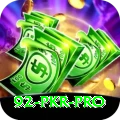 92 PKR Money Max v1.2.8