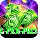 92 PKR Money Max v1.2.8