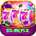 92 Super VIP Edition v4.0.2