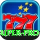 92 Super VIP - Free Download