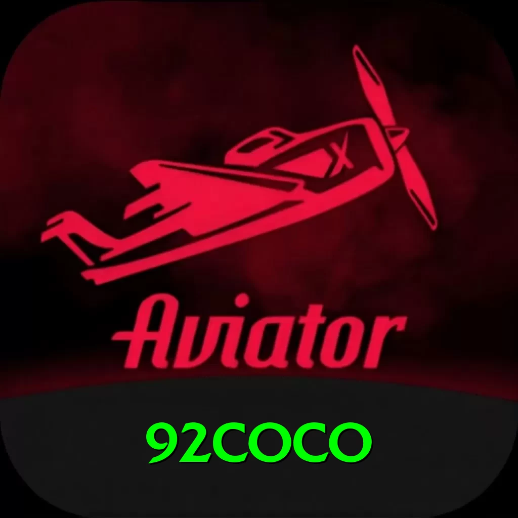 92coco Premium Edition v3.9.9 - 2