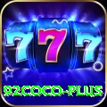 92coco Mega v5.1.9