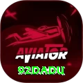 92dadu Pakistan King v5.6.6