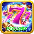 92glory Games (Casino & Earning) Pro v1.2.6