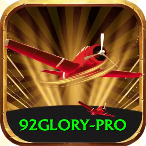 92glory - Casino Ultimate - 2