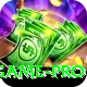 92GO Game Casino Master v3.8.5