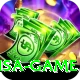 92Paisa Game Deluxe Pro v2.0.9