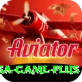 92Paisa Game Master v5.2.3