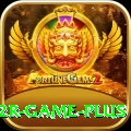 92R Game Games (Casino & Earning) Pro v5.2.7
