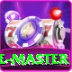 92r Slot Machine Master