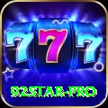 92star Supreme v2.5.2