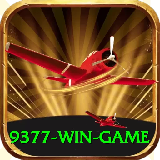 9377 win game - VIP Edition v3.2.8 - 2