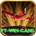 9377 win game - VIP Edition v3.2.8