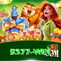 9377 win - Live Master