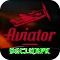 96clubpk Gaming Champion v1.4.6