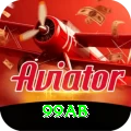 99ab Earn Legend v1.7.4
