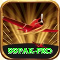 99Pak Super APK v5.5.5