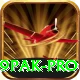 99Pak Super APK v5.5.5
