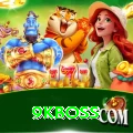 9kboss Games (Casino & Earning) Master v3.6.8