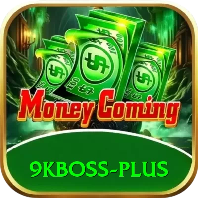 9kboss Slots King v3.6.0 - 2