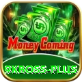 9kboss Slots King v3.6.0